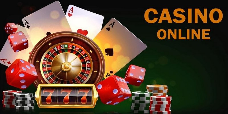 Bí Quyết Chinh Phục MG Casino Từ Cao Thủ