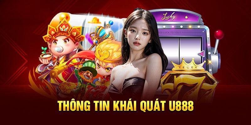 Hội viên đánh giá về U88 như nào?
